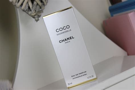 chanel coco review indonesia|coco chanel perfume rating.